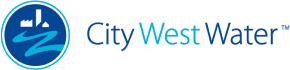 city west water