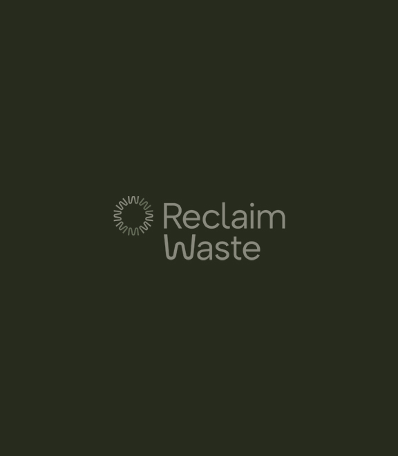 Reclaim-Waste_Staff-Profile-Placeholder