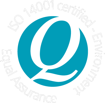 Reclaim-Cert-02